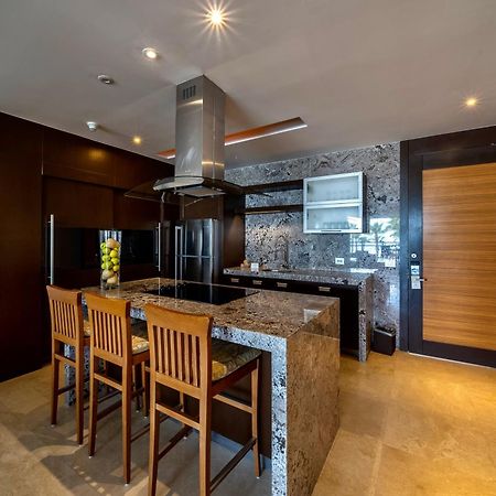 Grand Luxxe Two Bedroom Suite - 新巴利亚塔 外观 照片